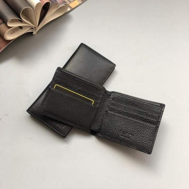 Picture of Gucci Wallets _SKUfw179306183fw